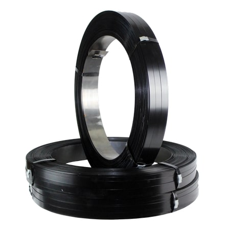 Çelik Çember 13 mm